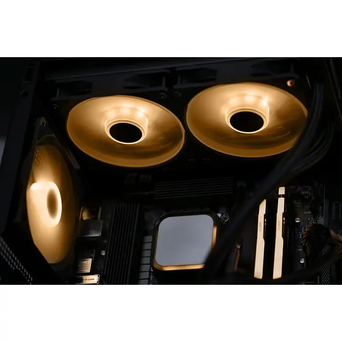 actina-gaming-gameon-30790-komacngip0623.webp