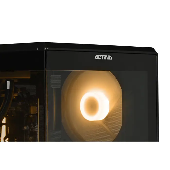 actina-gaming-gameon-41287-komacngip0620.webp