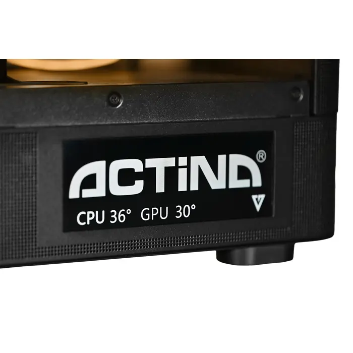 actina-gaming-gameon-47705-komacngip0627.webp