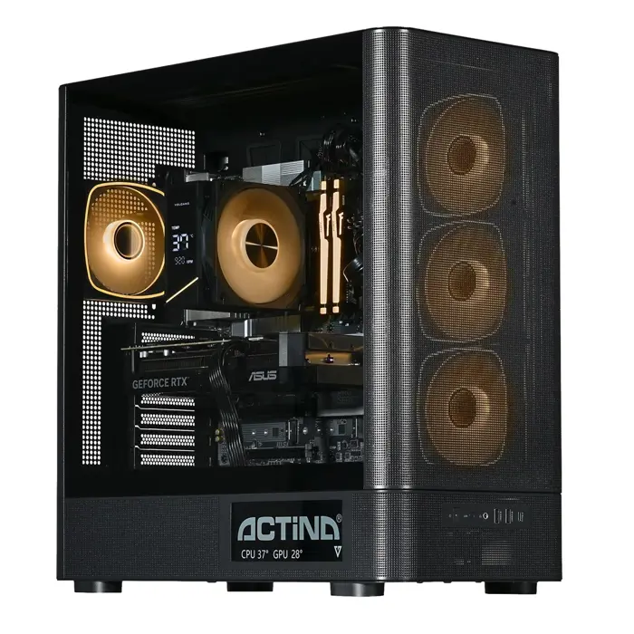 actina-gaming-gameon-47707-komacngip0627.webp