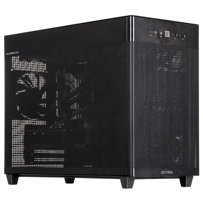 actina-gaming-gameon-48309-komacngip0529.webp
