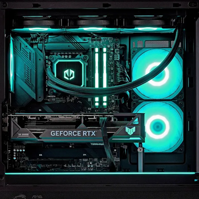 actina-gaming-gameon-4957-komacngip0641.webp