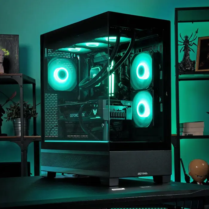 actina-gaming-gameon-4997-komacngip0304.webp
