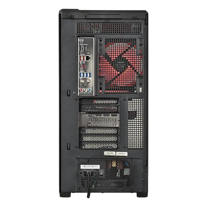 actina-gaming-gameon-54186-komacngip0615.webp