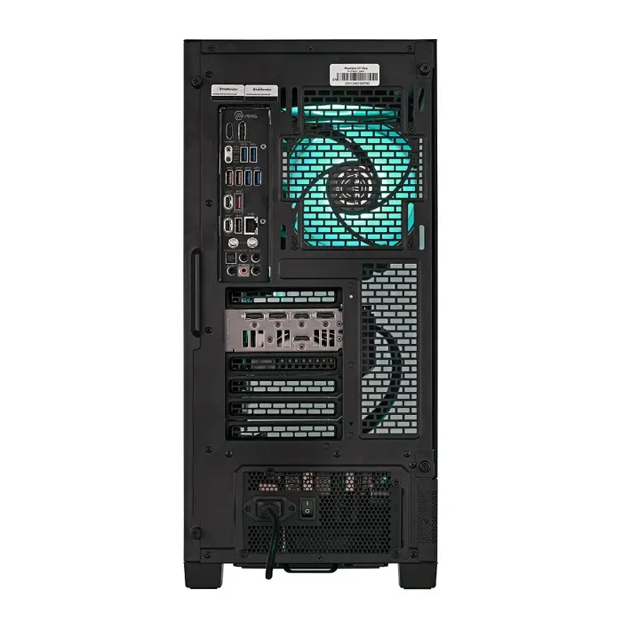 actina-gaming-gameon-54240-komacngip0646.webp