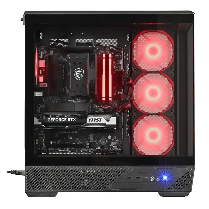actina-gaming-gameon-55513-komacngip0615.webp