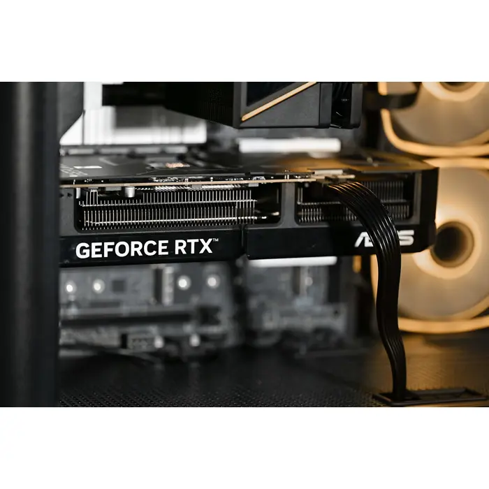 actina-gaming-gameon-57520-komacngip0627.webp