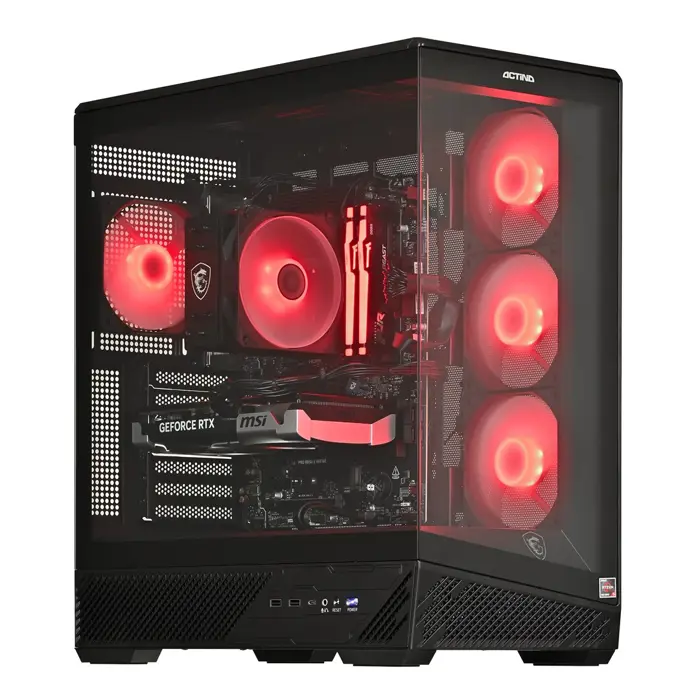 actina-gaming-gameon-58444-komacngip0615.webp