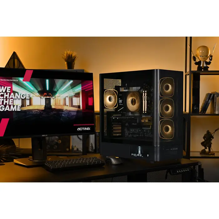 actina-gaming-gameon-59724-komacngip0627.webp