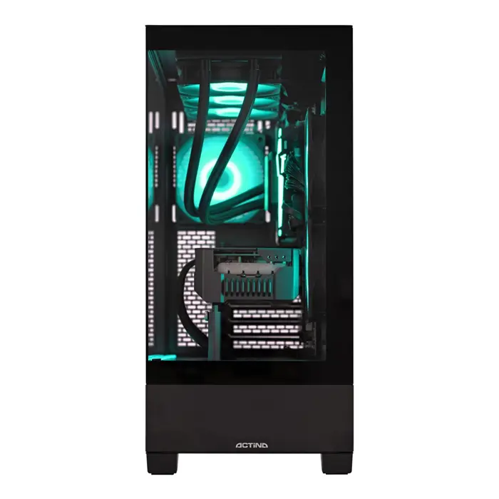 actina-gaming-gameon-61475-komacngip0292.webp