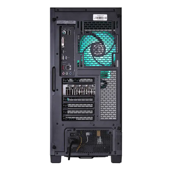 actina-gaming-gameon-61729-komacngip0632.webp