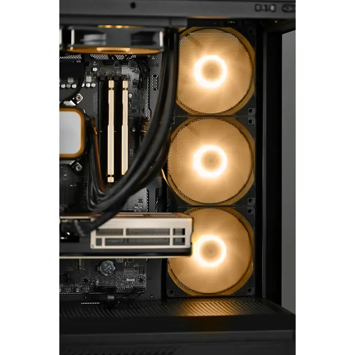 actina-gaming-gameon-61765-komacngip0624.webp