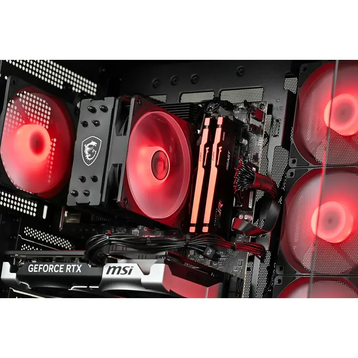 actina-gaming-gameon-6271-komacngip0615.webp