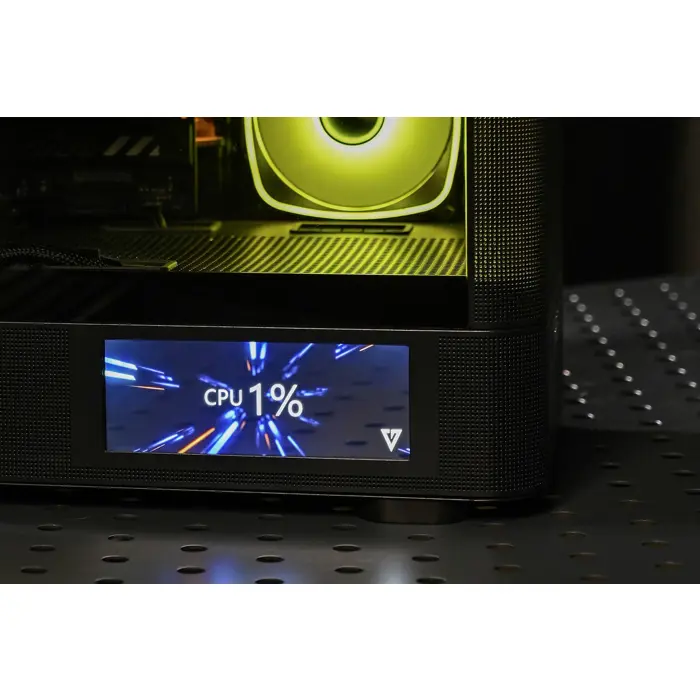 actina-gaming-gameon-64639-komacngip0627.webp