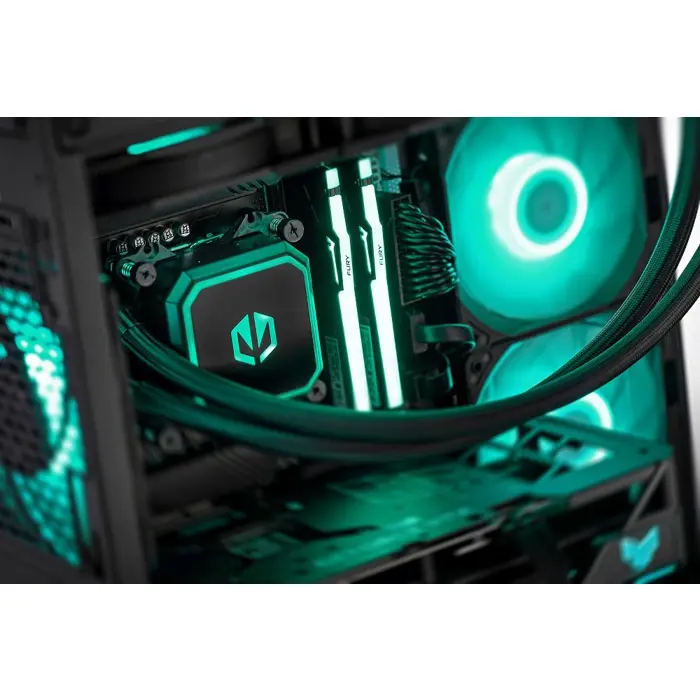 actina-gaming-gameon-64694-komacngip0292.webp