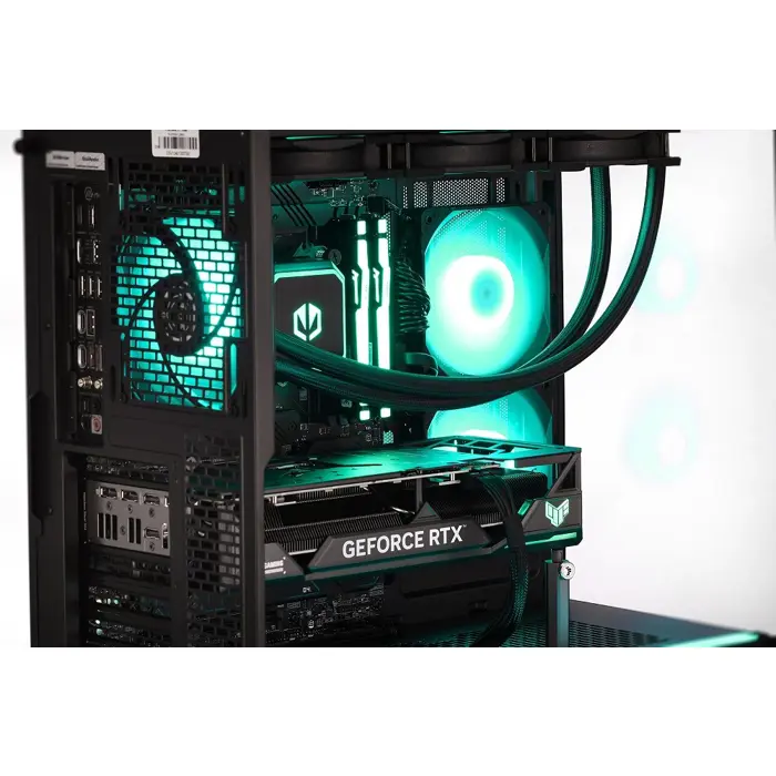 actina-gaming-gameon-66501-komacngip0646.webp