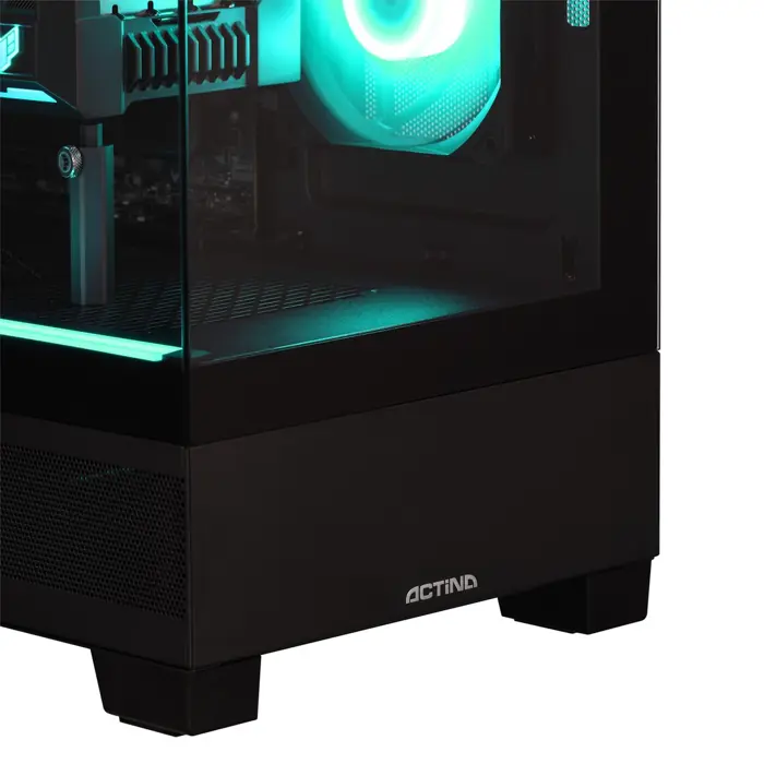 actina-gaming-gameon-67796-komacngip0646.webp