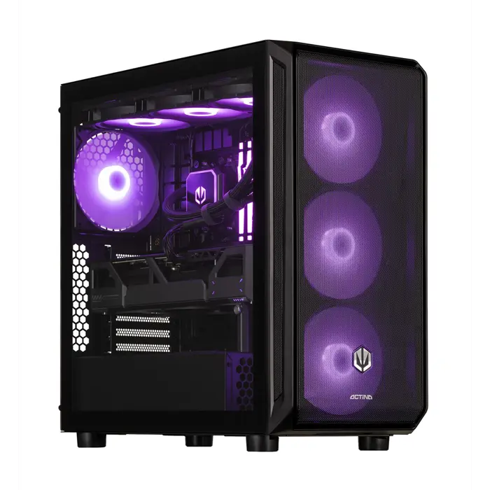 actina-gaming-gameon-74772-komacngip0235.webp
