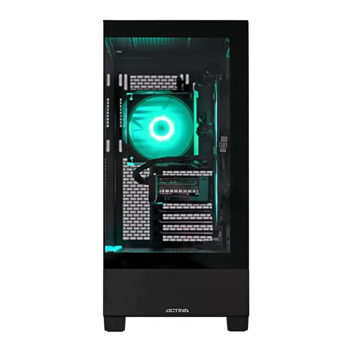 actina-gaming-gameon-77905-komacngip0635.webp