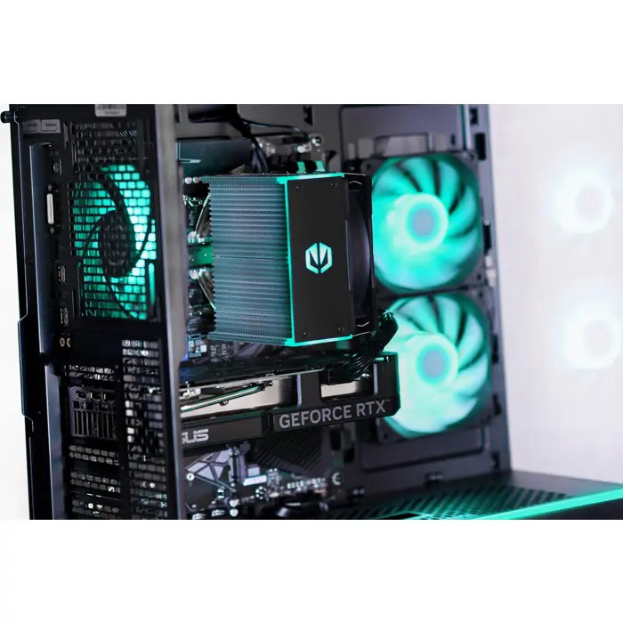 actina-gaming-gameon-79394-komacngip0635.webp