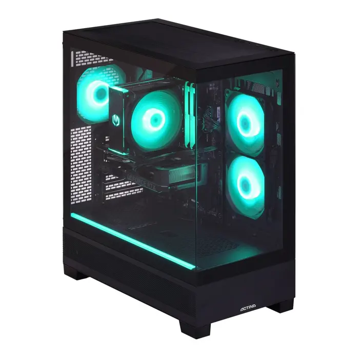 actina-gaming-gameon-81228-komacngip0635.webp