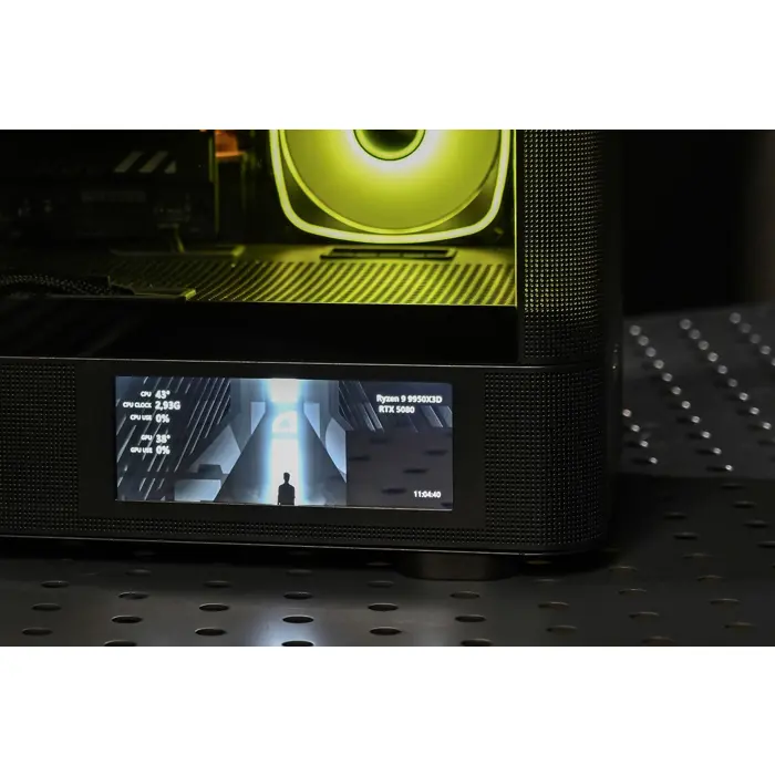 actina-gaming-gameon-83226-komacngip0627.webp