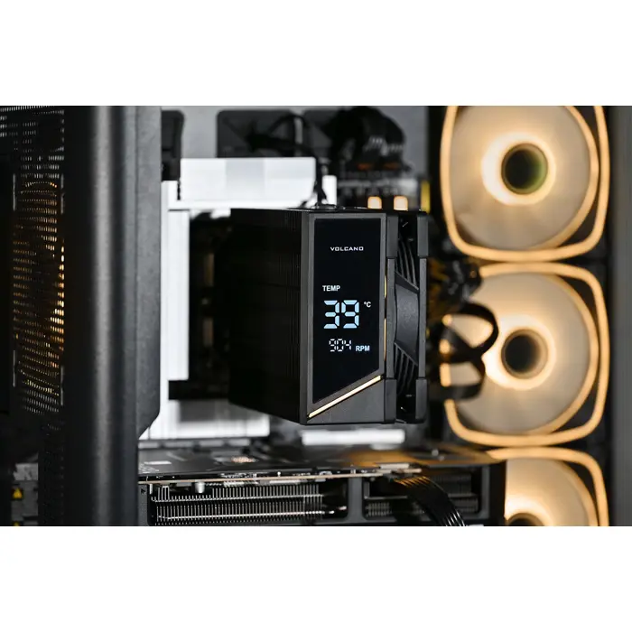 actina-gaming-gameon-83420-komacngip0627.webp