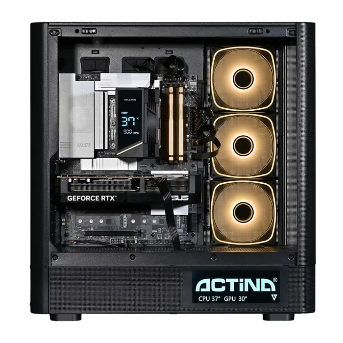 actina-gaming-gameon-83694-komacngip0627.webp