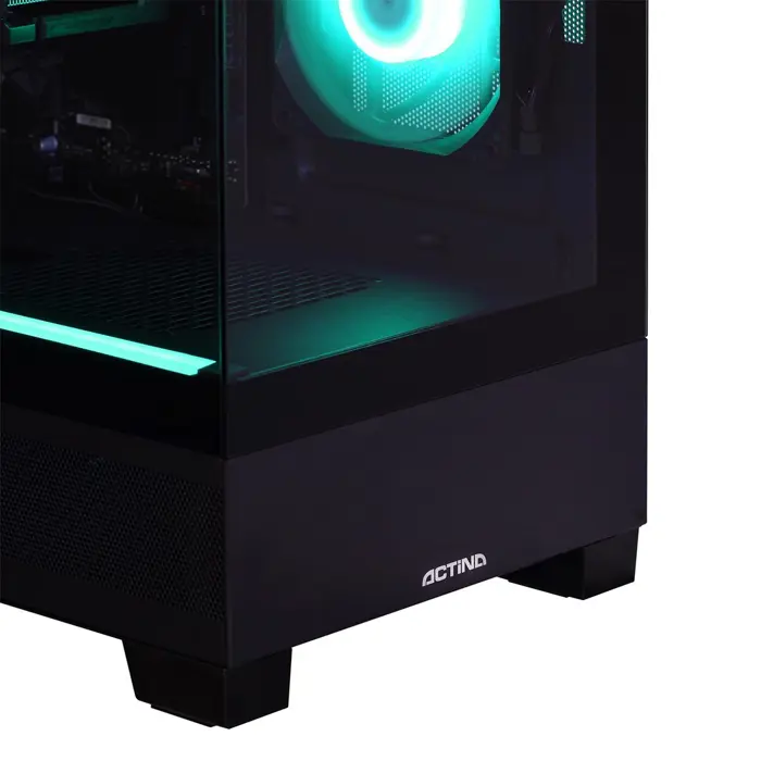 actina-gaming-gameon-86573-komacngip0635.webp