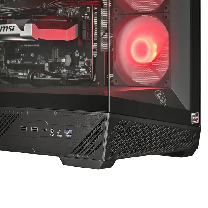 actina-gaming-gameon-9269-komacngip0615.webp