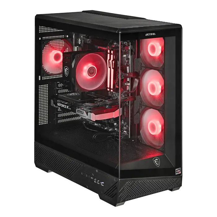 actina-gaming-gameon-9851-komacngip0615.webp