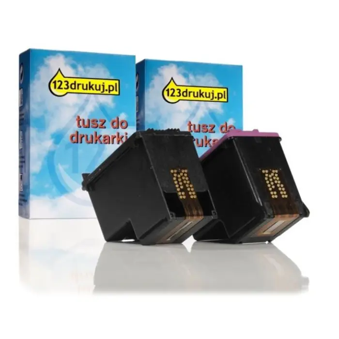 actis-kc-560-canon-printer-ink-replacement-pg-560xl-supreme--45887-expacsaca0062.webp