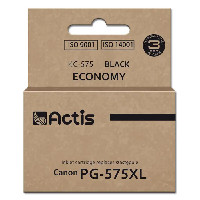 actis-kc-575-canon-printer-ink-replacement-canon-pg-575xl-su-13670-expacsaca0066.webp