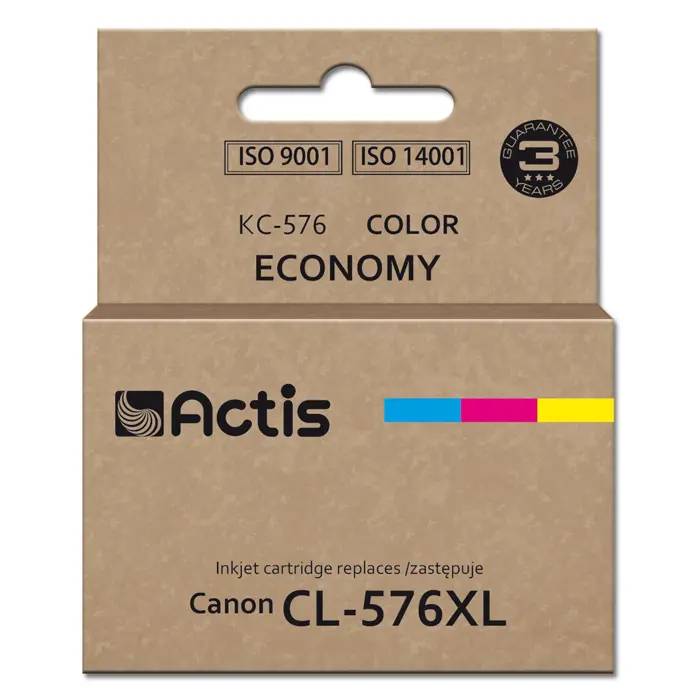 actis-kc-576-canon-printer-ink-replacement-canon-cl-576xl-su-7636-expacsaca0067.webp