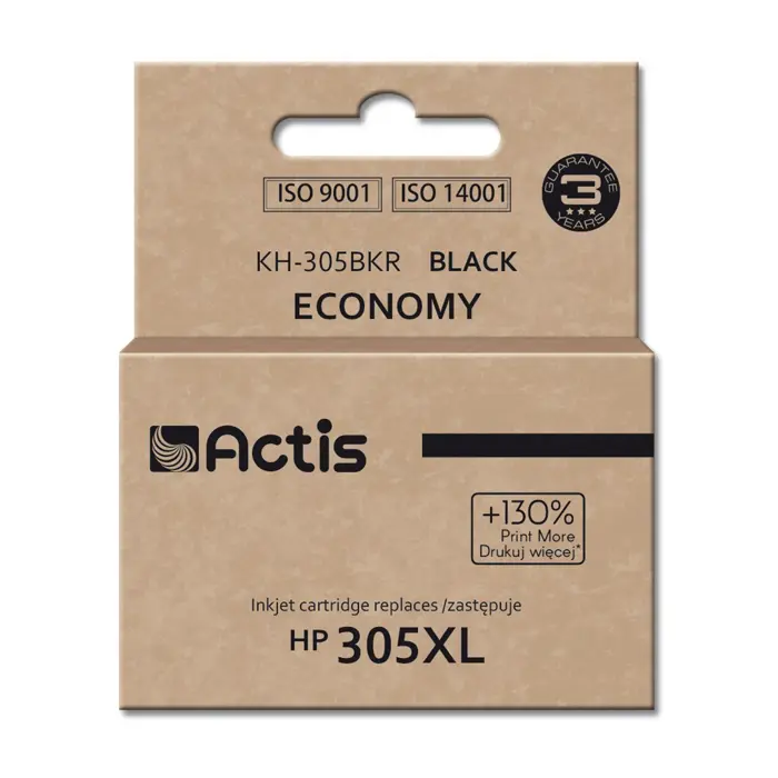actis-kh-305bkr-ink-for-hp-printer-hp-305xl-3ym62ae-replacem-16055-expacsahp0147.webp