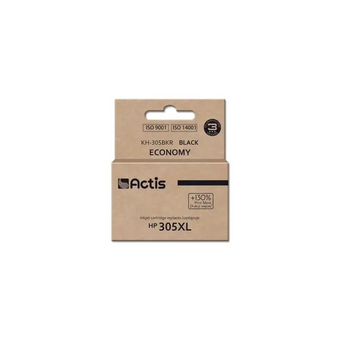 actis-kh-305bkr-ink-for-hp-printer-hp-305xl-3ym62ae-replacem-83436-expacsahp0147.webp