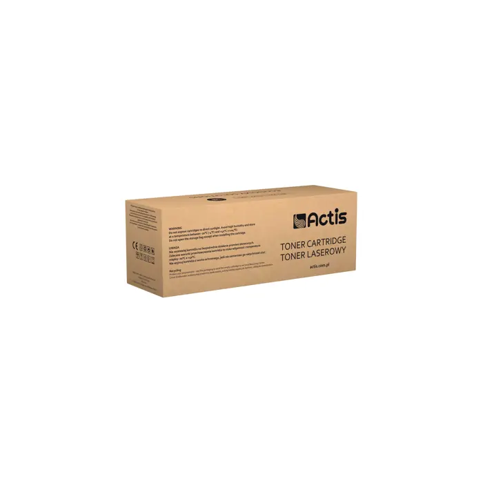 actis-tb-247ma-toner-replacement-for-brother-tn-247m-tn247m--70500-expacstbr0051.webp