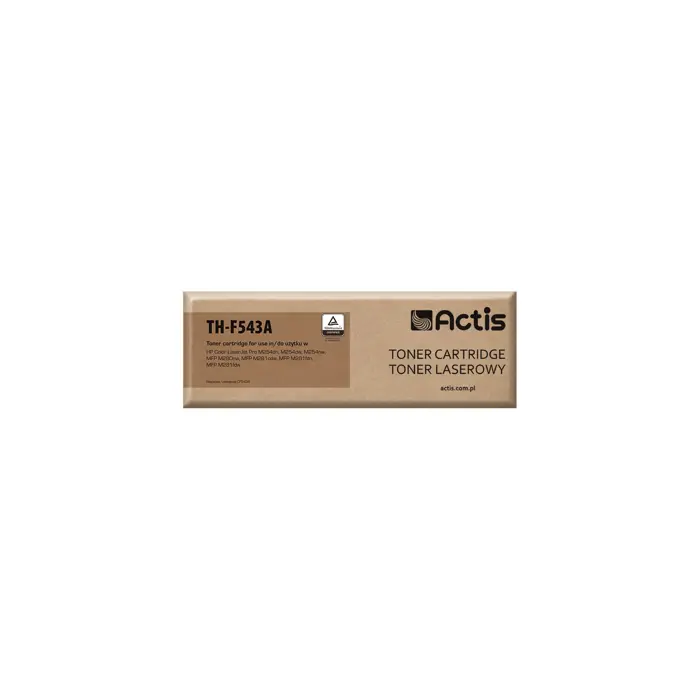 actis-th-f543a-toner-replacement-for-hp-203a-cb543a-standard-53729-expacsthp0031.webp