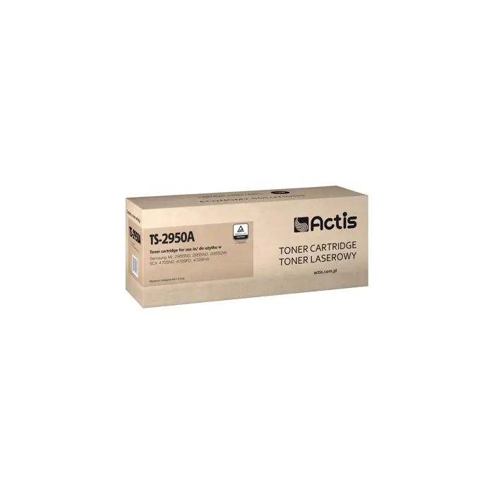 actis-ts-2950a-toner-replacement-for-samsung-mlt-d103l-stand-88929-expacstsa0022.webp