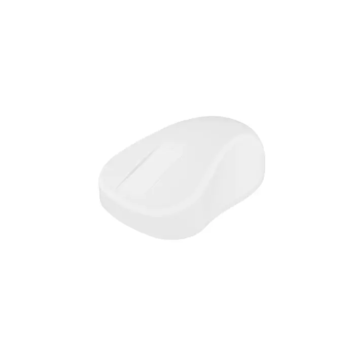active-key-ak-pmh21-mouse-medical-ambidextrous-rf-wireless-o-49881-wlononwcrcnwj.webp