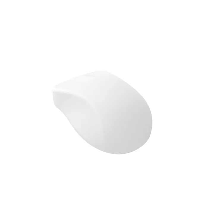 active-key-ak-pmh21-mouse-medical-ambidextrous-rf-wireless-o-52126-wlononwcrcnwj.webp