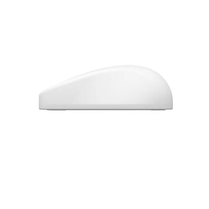 active-key-ak-pmh21-mouse-medical-ambidextrous-rf-wireless-o-8978-wlononwcrcnwj.webp