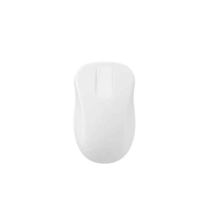 active-key-ak-pmh21-mouse-medical-ambidextrous-rf-wireless-o-9427-wlononwcrcnwj.webp
