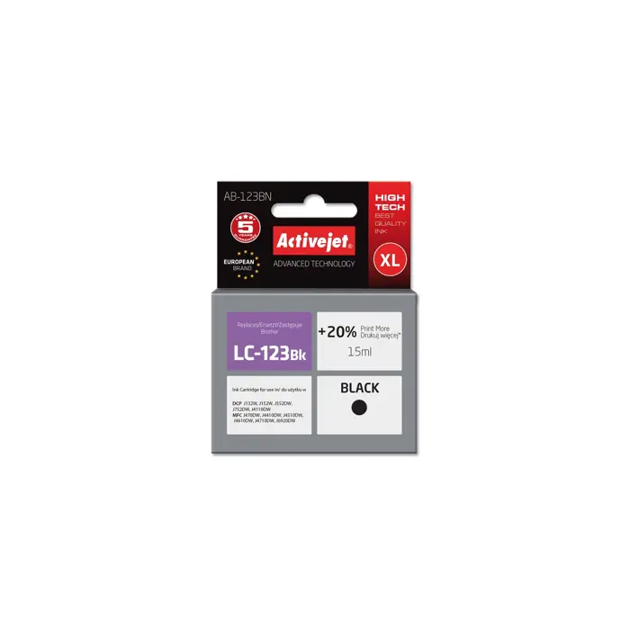 activejet-ab-123bn-ink-replacement-for-brother-lc123bklc121b-79062-expacjabr0038.webp