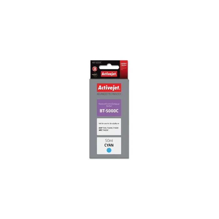 activejet-ab-5000c-ink-bottle-replacement-for-brother-bt-500-54559-expacjabr0094.webp