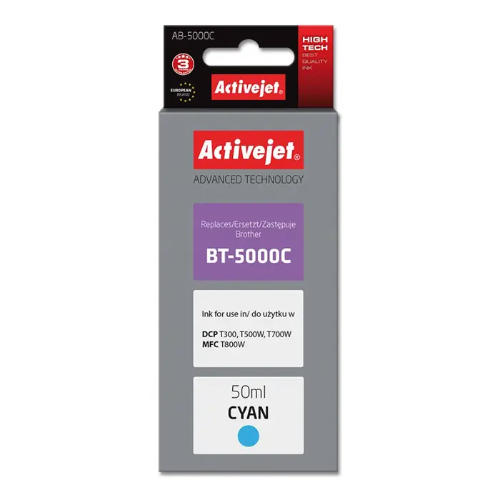 activejet-ab-5000c-ink-bottle-replacement-for-brother-bt-500-63053-expacjabr0094.webp