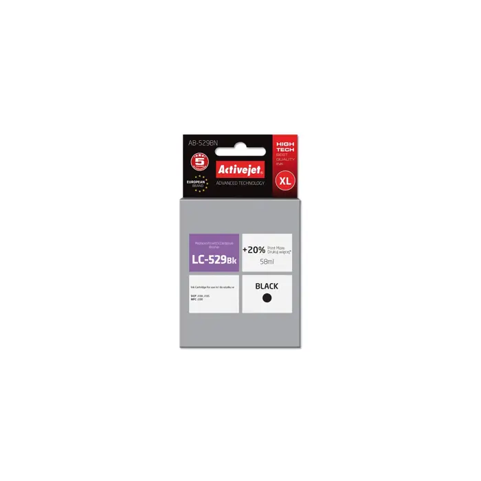 activejet-ab-529bn-ink-replacement-for-brother-lc529bk-supre-70909-expacjabr0061.webp