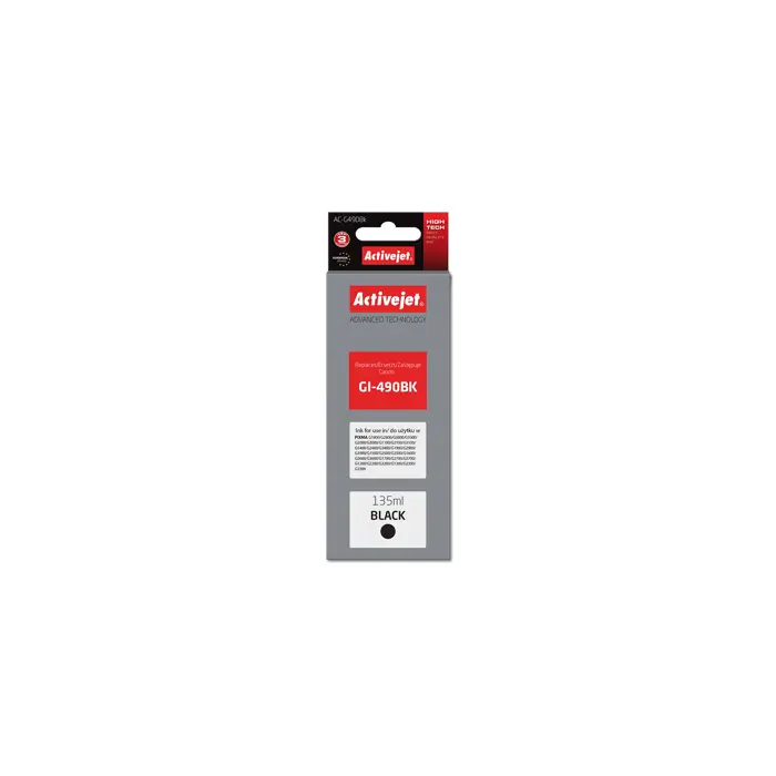 activejet-ac-g490bk-ink-cartridge-replacement-for-canon-gi-4-35582-expacjaca0173.webp