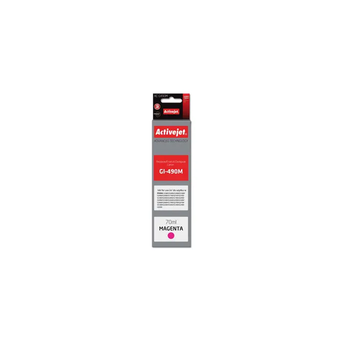 activejet-ac-g490m-ink-cartridge-replacement-for-canon-gi-49-87030-expacjaca0175.webp