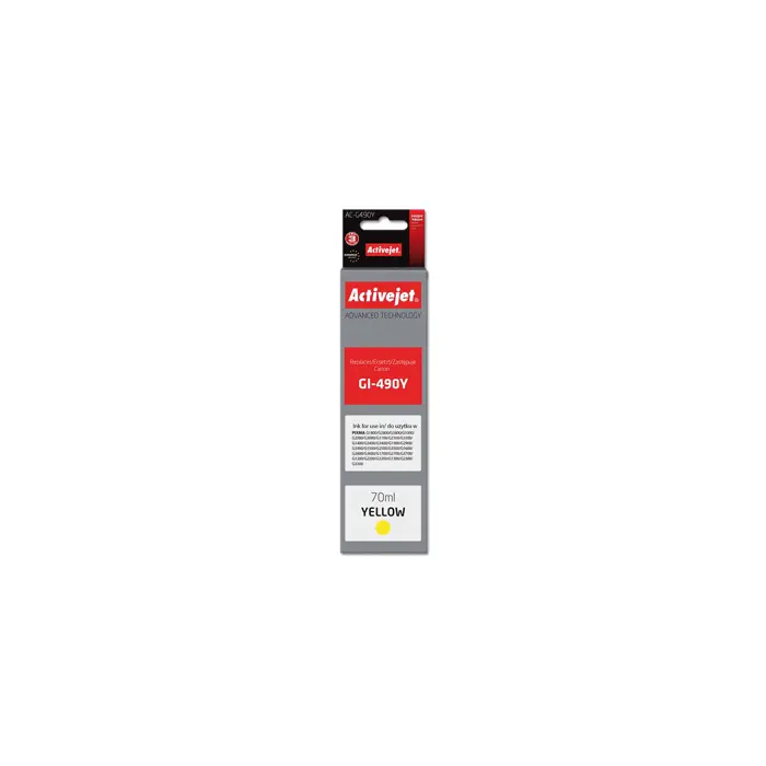 activejet-ac-g490y-ink-cartridge-replacement-for-canon-gi-49-86098-expacjaca0176.webp